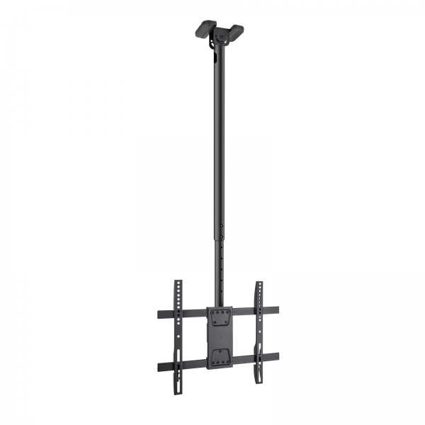 Tooq Soporte Xl De Techo Para Pantallas 32-75