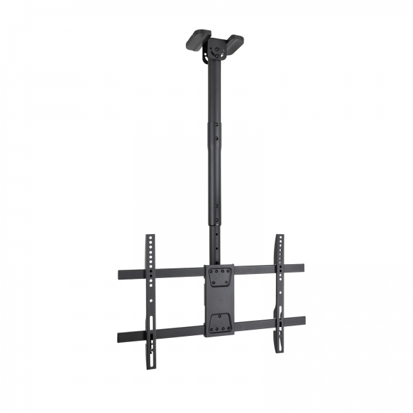 Tooq Soporte De Techo Para Pantallas 43-86