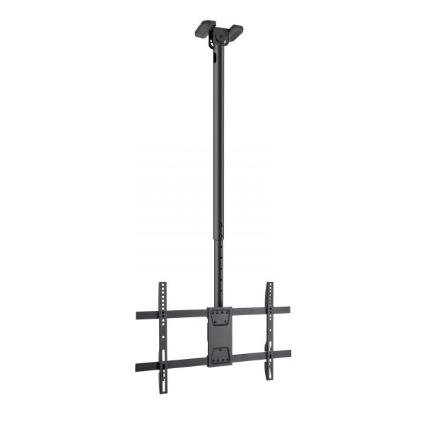 Tooq Soporte Xl De Techo Para Pantallas 43-86