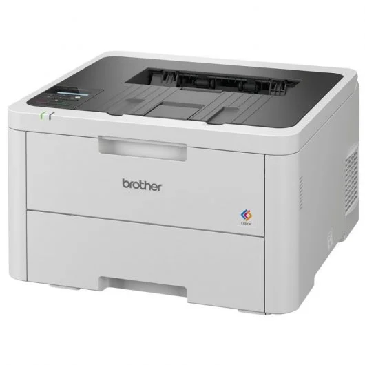 Brother Hl-L3220Cwe Ecopro Impresora Laser Led Color Wifi 18Ppm