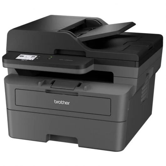 Brother Mfc-L2860Dwe Ecopro Impresora Multifuncion Monocromo Laser Wifi Duplex Fax 34Ppm - Adf De 50 Hojas