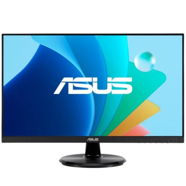 Asus Va24Dqfr Monitor 23.8