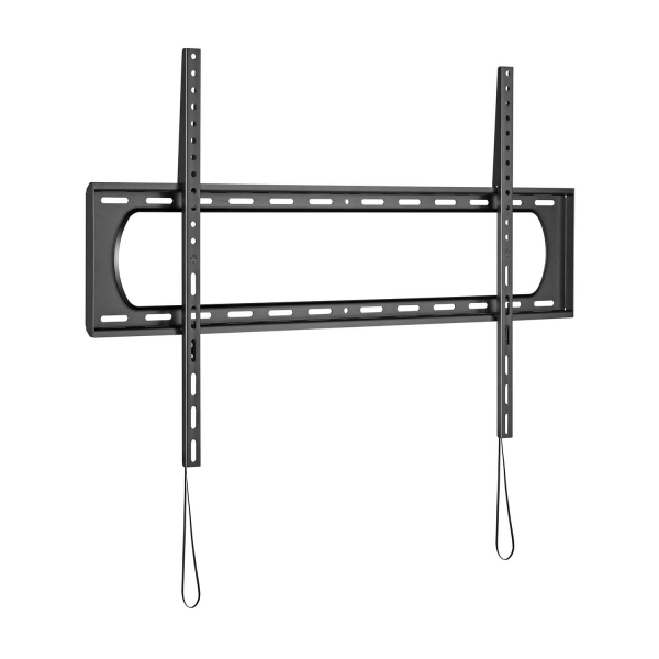 Aisens Soporte Eco Delgado Para Monitor/Tv 160Kg De 60-120