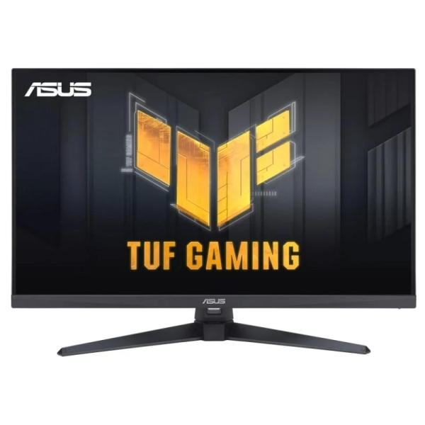 Asus Tuf Gaming Monitor 31.5