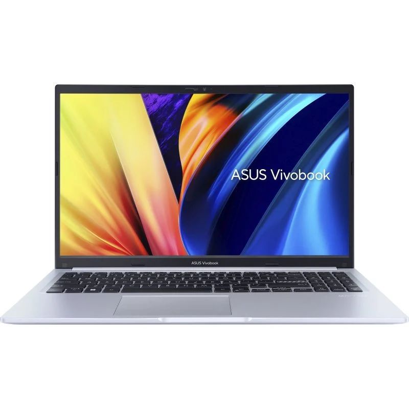 Asus Vivobook 15 Portatil 15.6