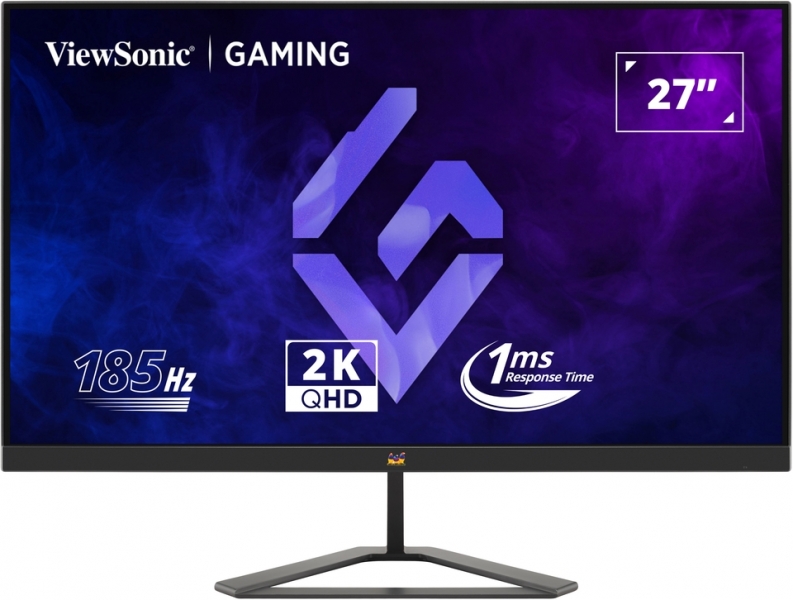 Viewsonic Monitor 27