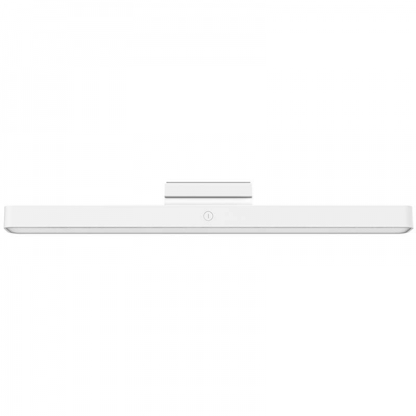 Xiaomi Xiaomi Magnetic Reading Light Lampara Multifuncion Magnetica 150Lm - Temperatura Del Color 4000K - Autonomia Hasta 4.5Horas - Incluye Base Adhesiva Con Acoplamiento Magnetico - Color Blanco