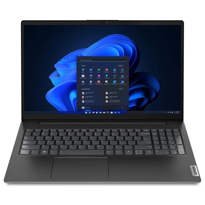 Lenovo V15 G3 Iap Portatil 15.6