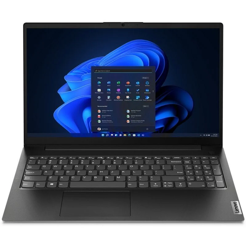 Lenovo V15 G4 Amn Portatil 15.6