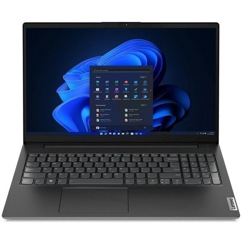 Lenovo V15 G4 Iru Portatil 15.6