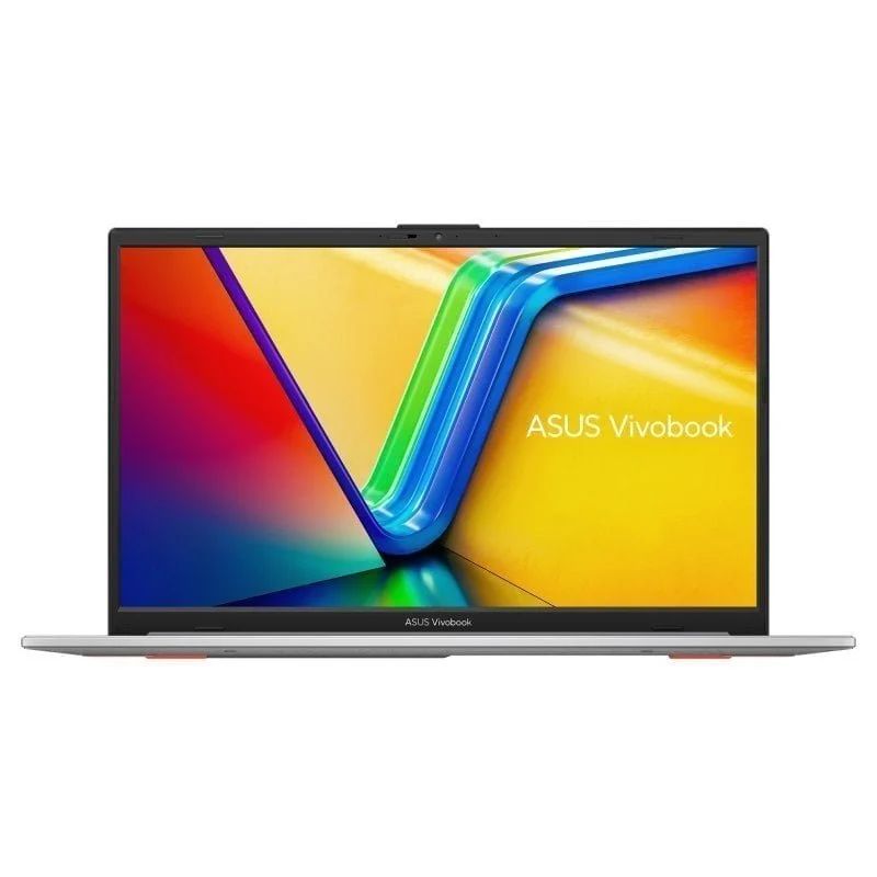 Asus Vivobook Go Portatil 15.6