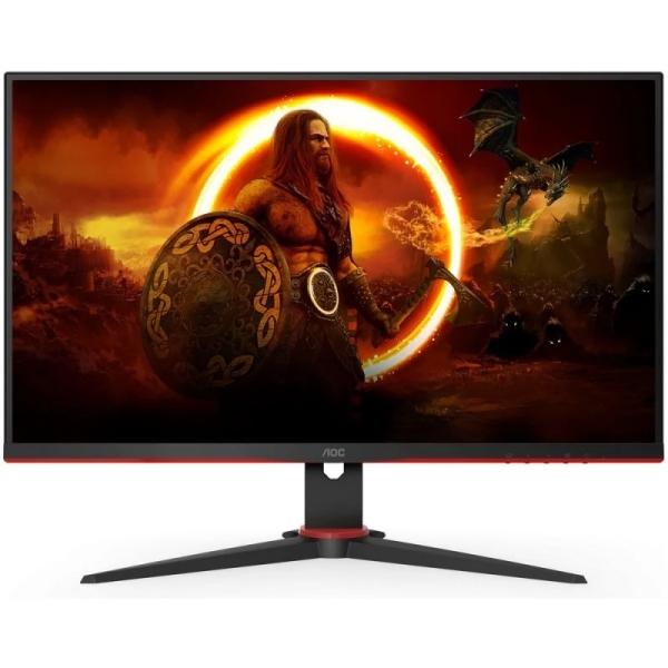Aoc G2 Monitor 27