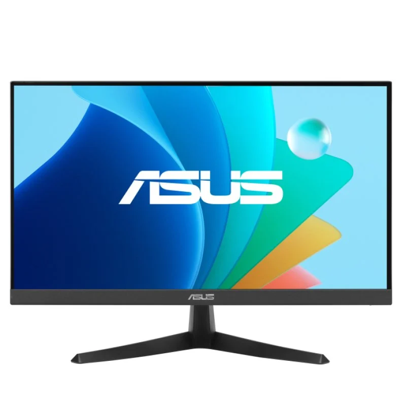 Asus Monitor 21.4