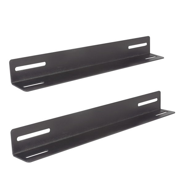 Aiten Data Guia Fija En Forma De L 700X40X40