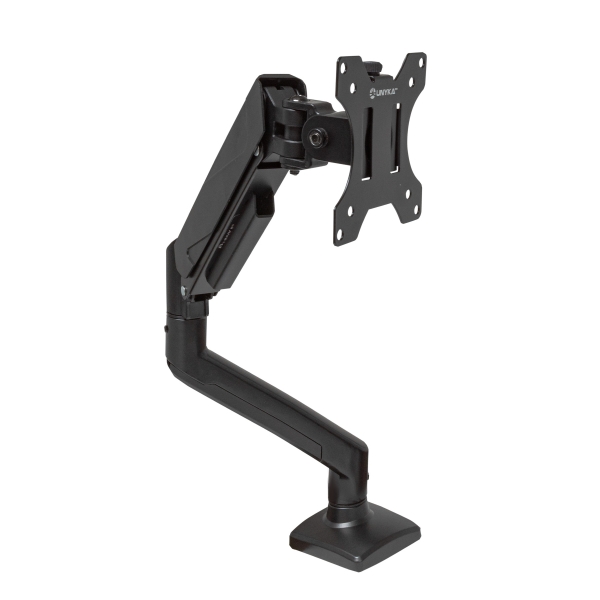 Unykach Uk1478 Soporte De Mesa Con Brazo Articulado Para Monitor De 13