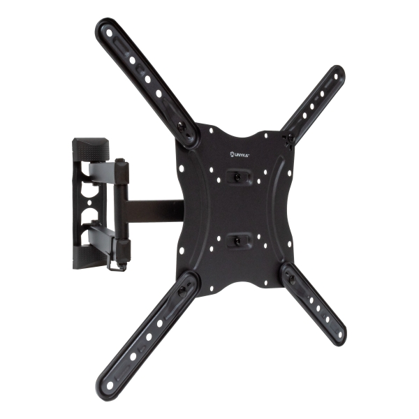 Unykach Soporte De Pared Extensible Para Tv De 17