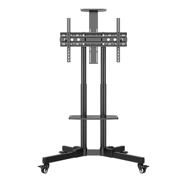 Unykach Soporte De Suelo Con Ruedas Para Pantallas 32