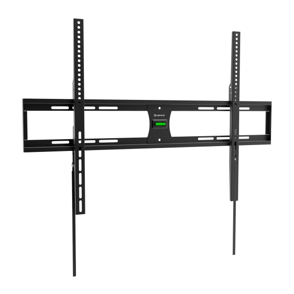 Unykach Soporte Fijo De Pared Para Tv De 37