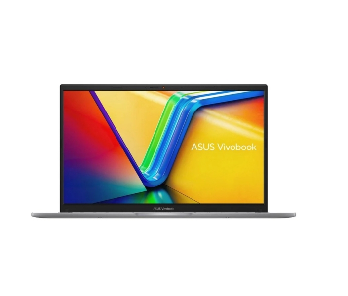Asus Vivobook 15 Portatil 15.6