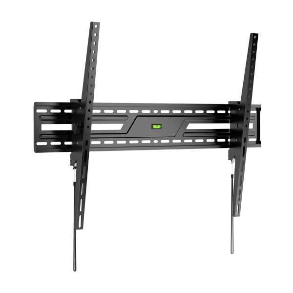 Aisens Soporte Eco Inclinable Para Monitor/Tv 75Kg De 43-100 - Color Negro