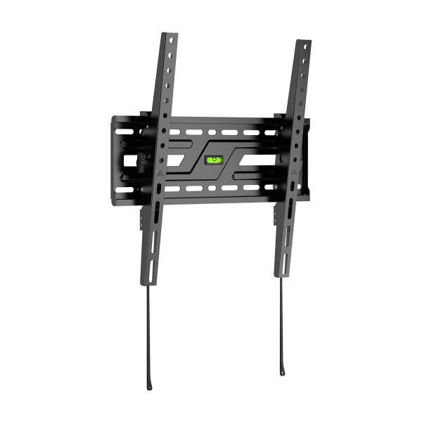 Aisens Soporte Eco Inclinable Para Monitor/Tv 75Kg De 32-75 - Color Negro