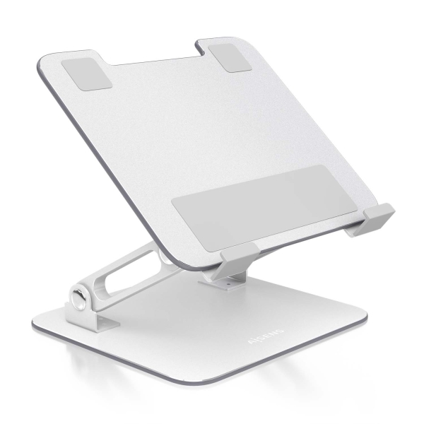 Aisens Soporte De Sobremesa 7