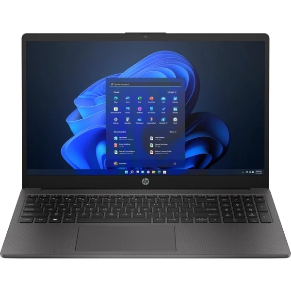 Hp 255 G10 Portatil 15.6