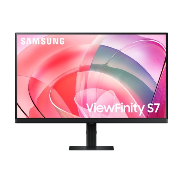 Samsung Viewfinity S7 Monitor 27