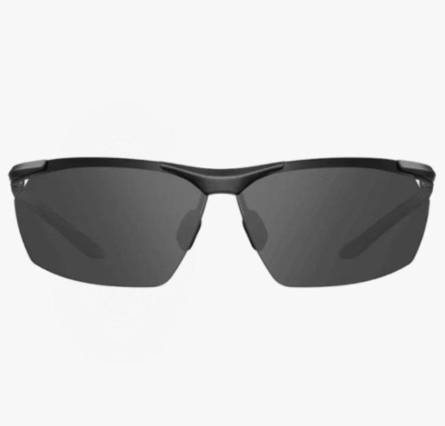 Xiaomi Sport Sunglasses Gafas De Sol Deportivas - Uv400 - Color Negro