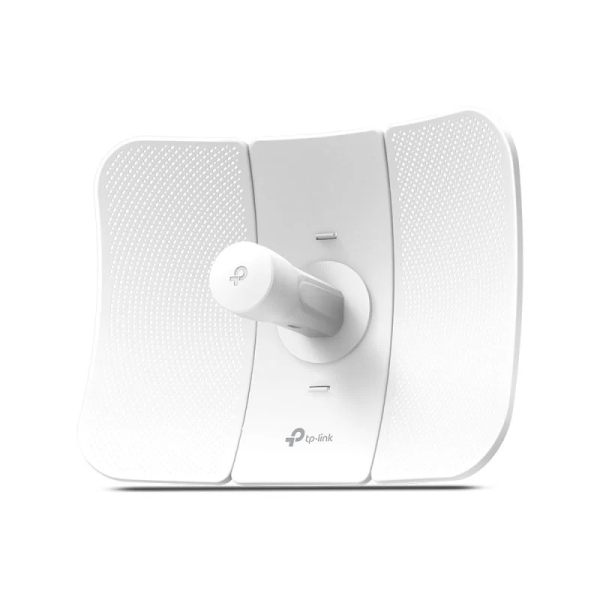 Tp-Link Cpe710 Antena Wifi Exterior 5Ghz Ac 867Mbps Poe 23Dbi