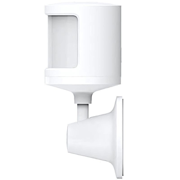Xiaomi Motion Sensor 2S Sensor De Movimiento Bluetooth 5.0