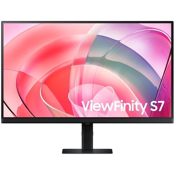 Samsung Viewfinity S7 Monitor 27