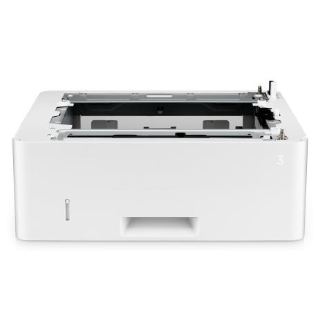 Hp D9P29A Bandeja Adicional 550 Hojas