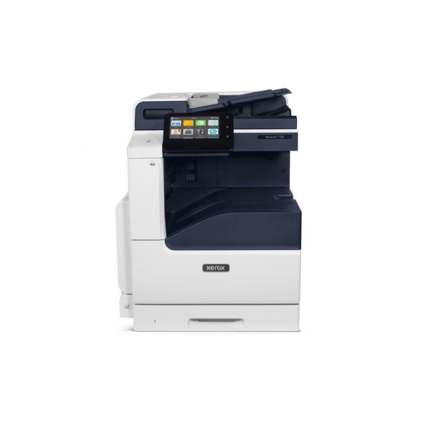 Xerox Versalink C7120V Impresora Laser A3 Color Duplex 20Ppm