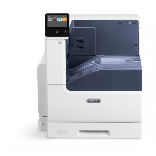 Xerox Versalink C7000V Impresora Laser A3 Color 35Ppm