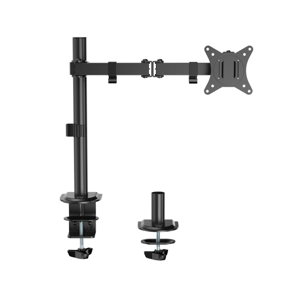 Ewent Soporte Para Monitor De 13-34