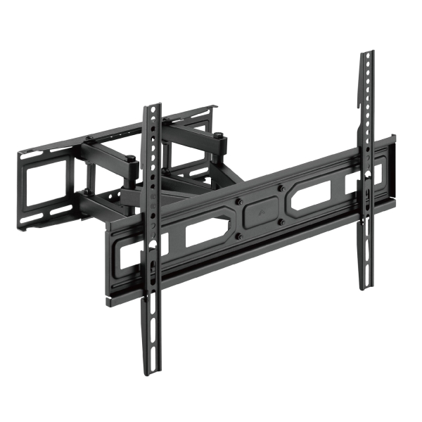 Ewent Soporte De Pared Para Tv De 37