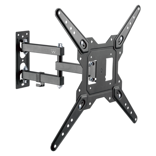 Ewent Soporte De Pared Para Tv De 23