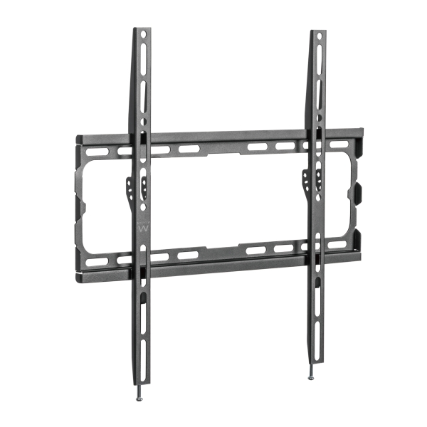Ewent Ew1502 Soporte De Pared Fijo Para Tv, 32