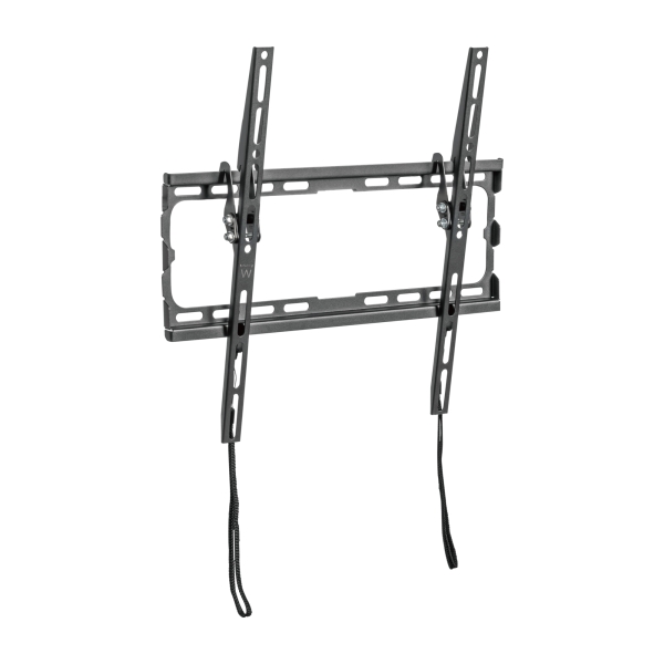 Ewent Ew1507 Soporte De Pared Fijo Para Tv 32
