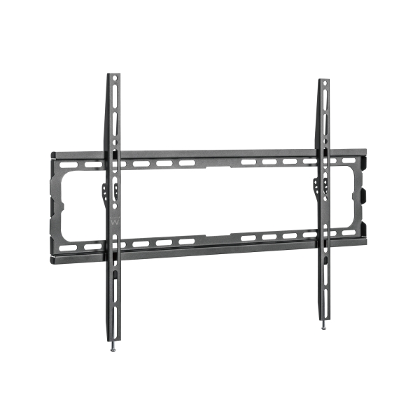 Ewent Ew1503 Soporte De Pared Fijo Para Tv - Hasta 80