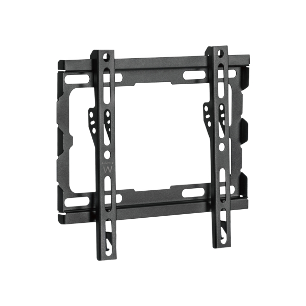 Ewent Ew1501 Soporte De Pared Fijo Para Tv - Hasta 43