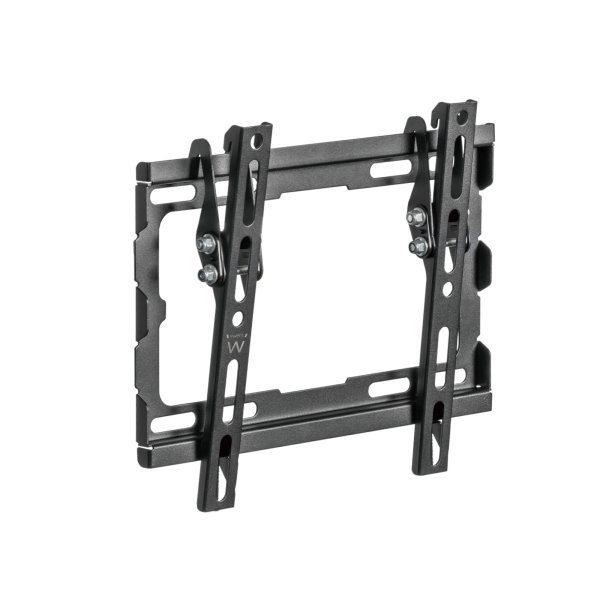 Ewent Ew1506 Soporte De Pared Fijo Para Tv - Hasta 42
