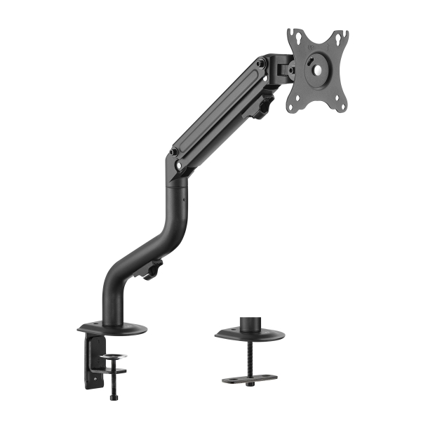 Ewent Ew1533 Soporte Para Monitor De 34
