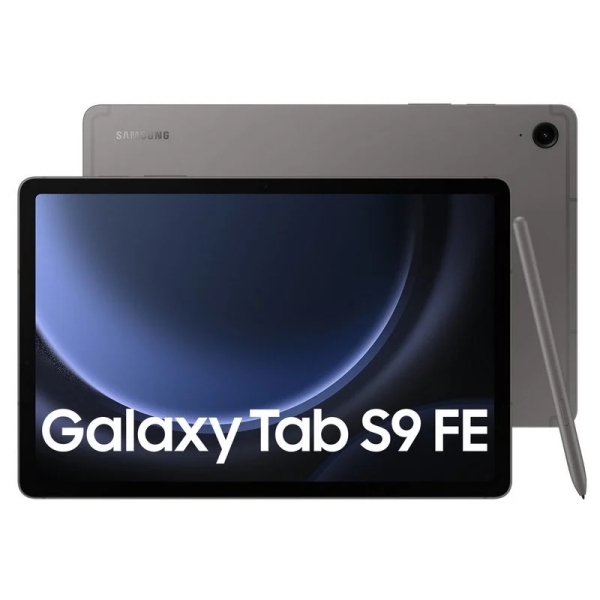 Samsung Galaxy Tab S9 Fe 5G Pantalla 10.9