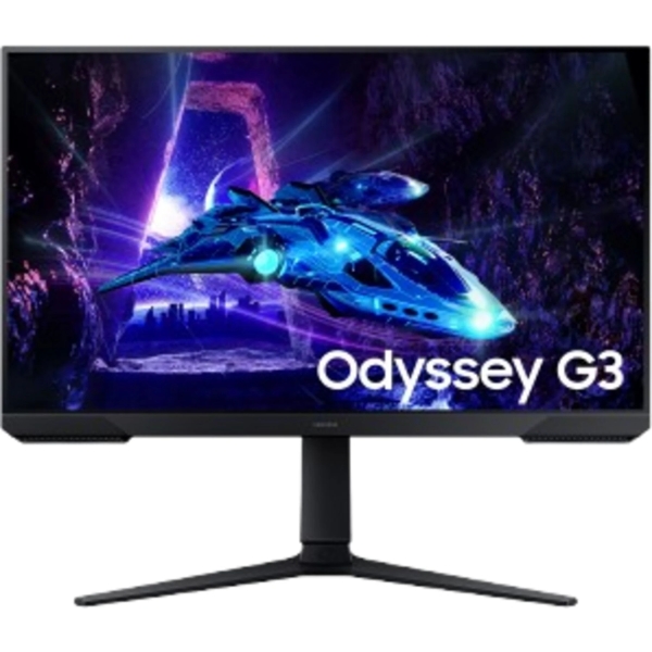 Samsung Odyssey G3 Monitor 27