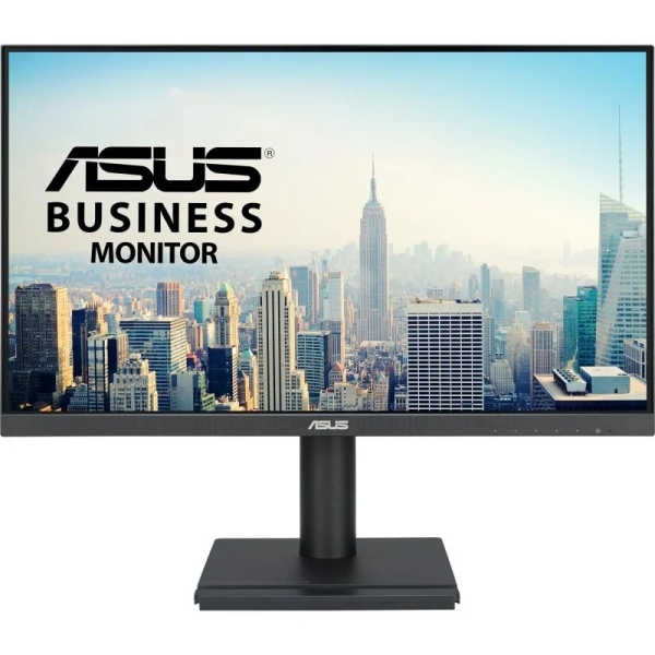 Asus Va24Dqfs Monitor 23.8