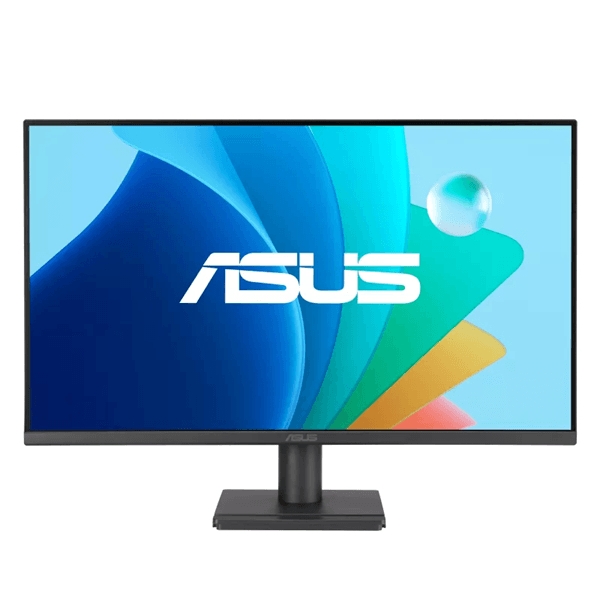 Asus Va279Qg Monitor 27