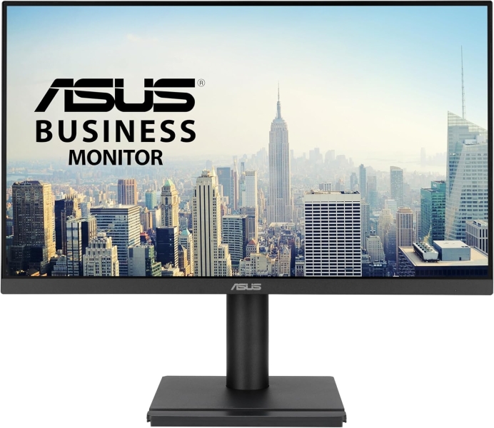 Asus Va279Qgs Monitor 27