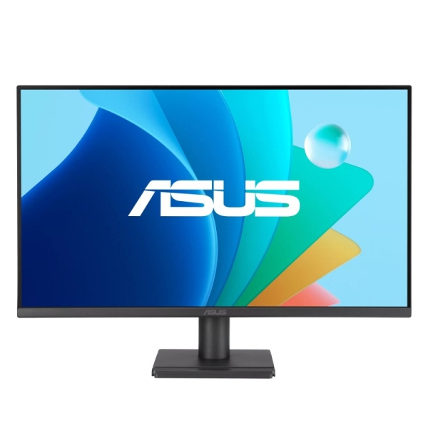 Asus Va249Qg Monitor 23.8